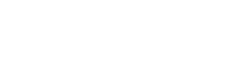Avital Chicago logo