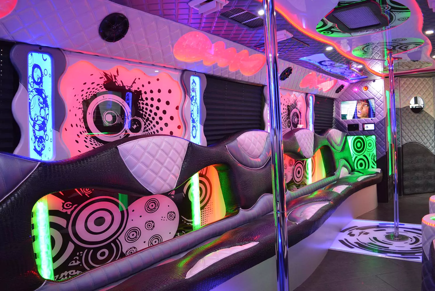 Enclave gallery 7