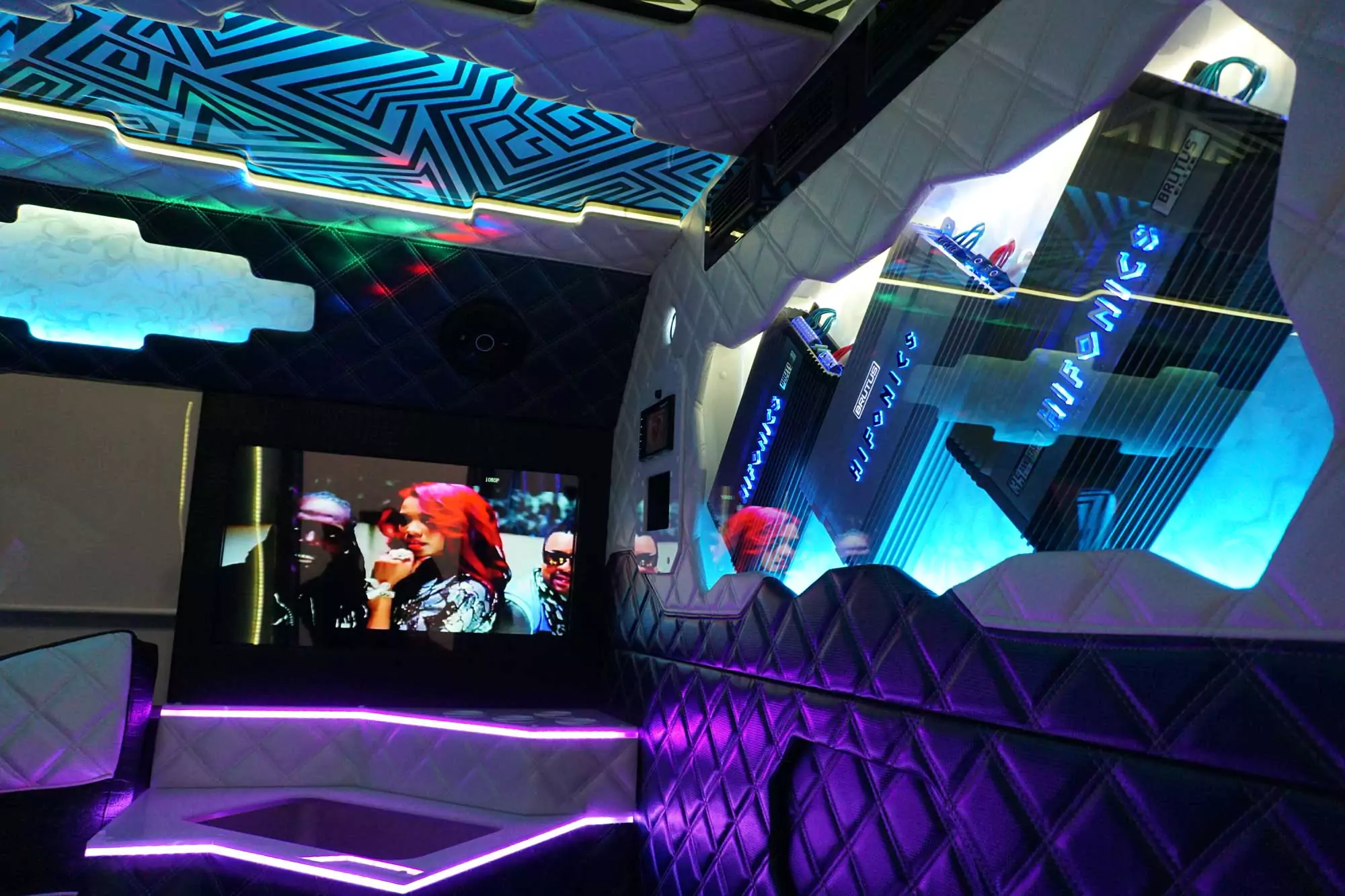 Epic gallery 1