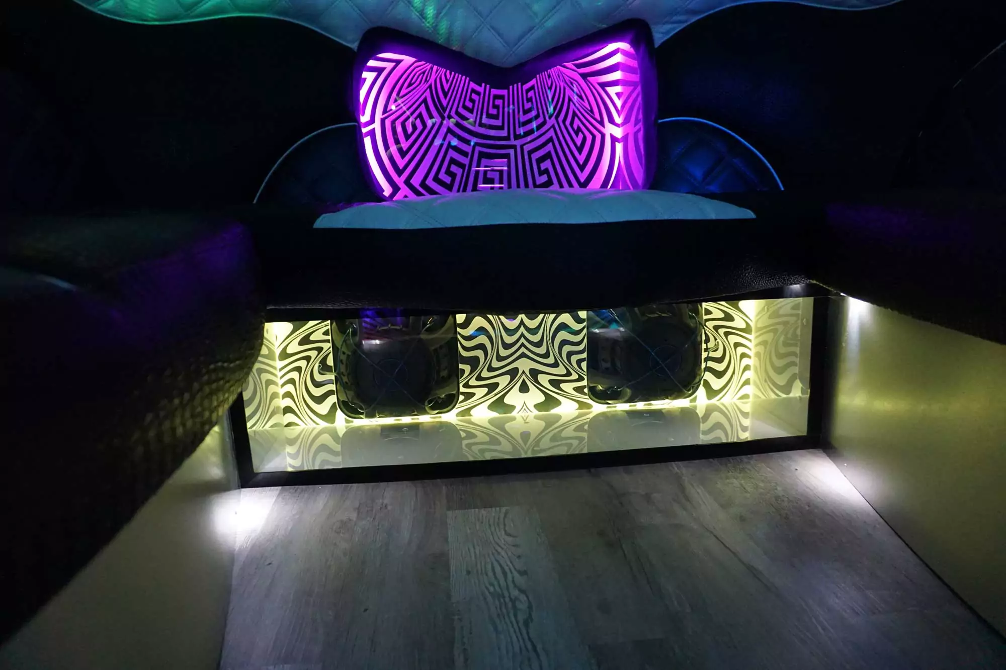 Epic gallery 6