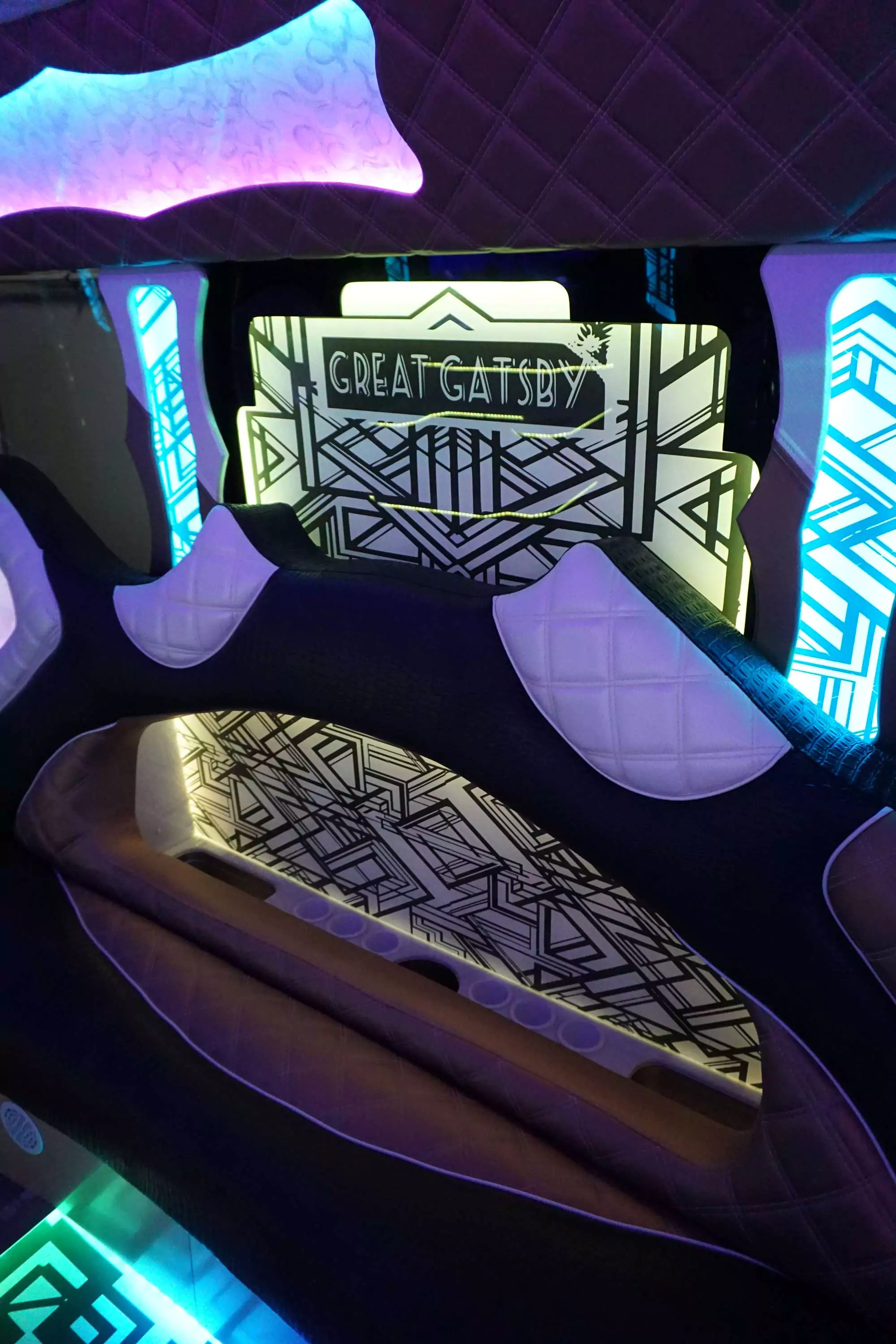 Gatsby gallery 7