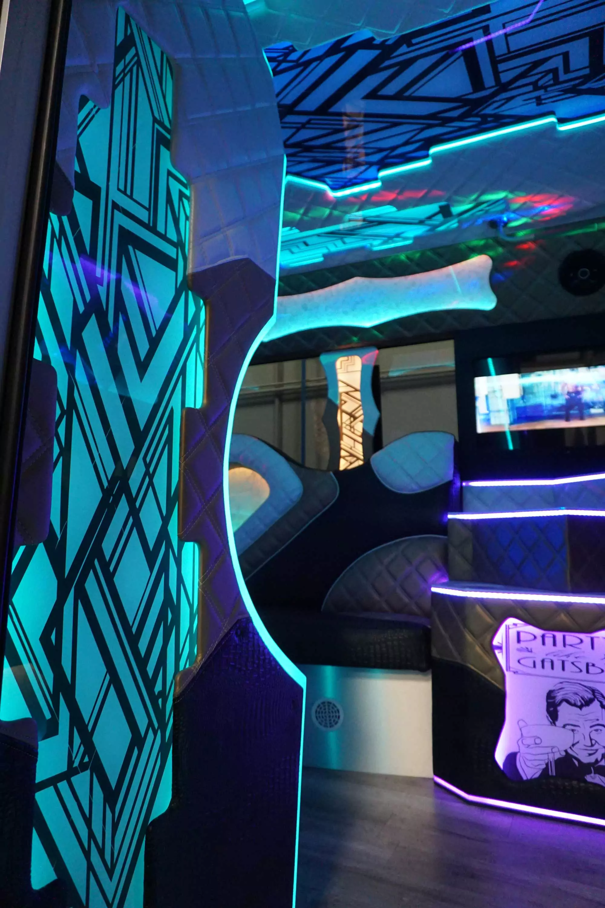 Gatsby gallery 11