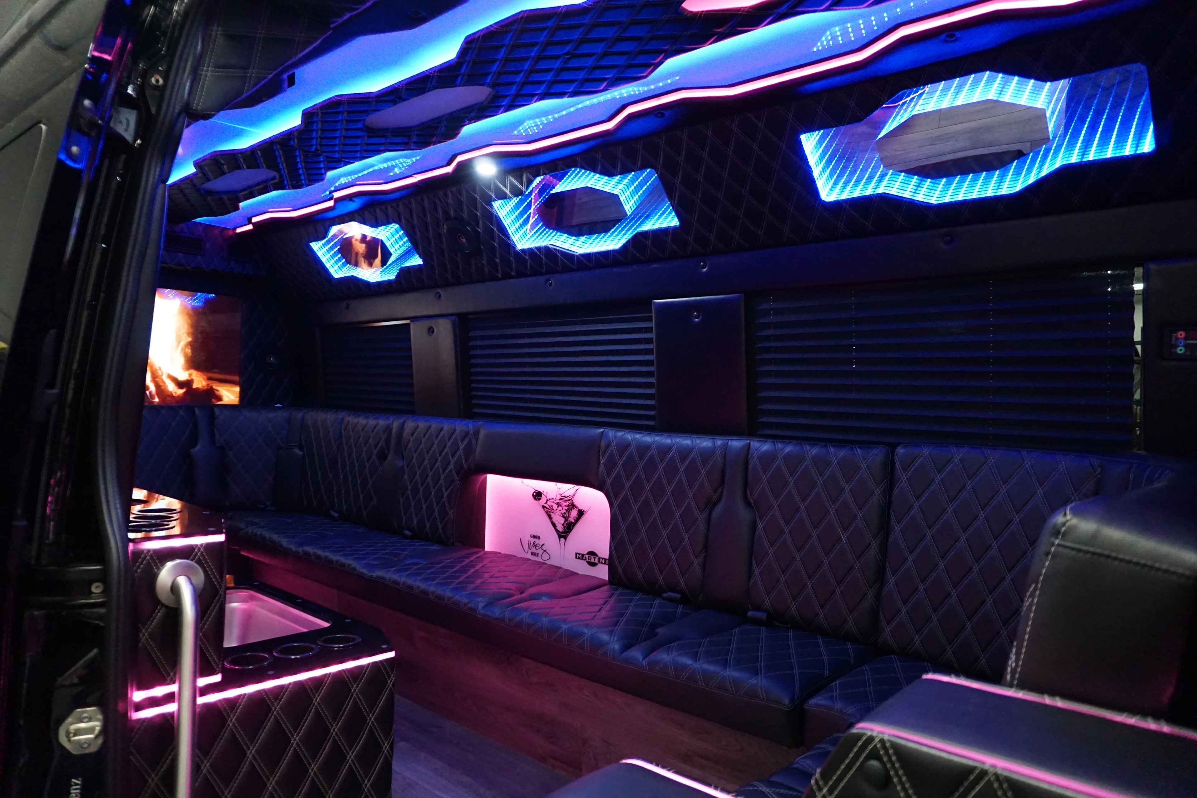 Martini gallery 5