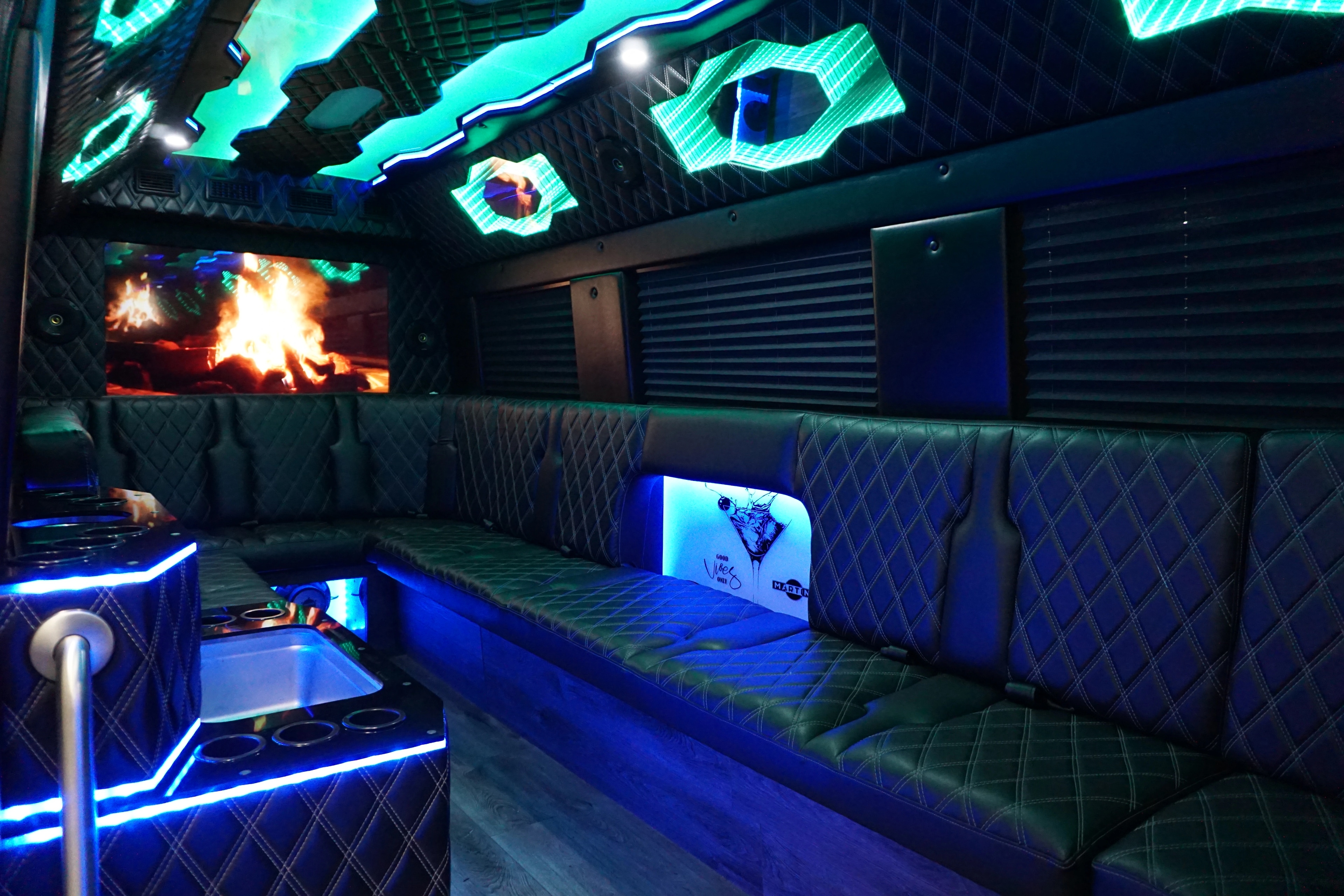 Martini gallery 6